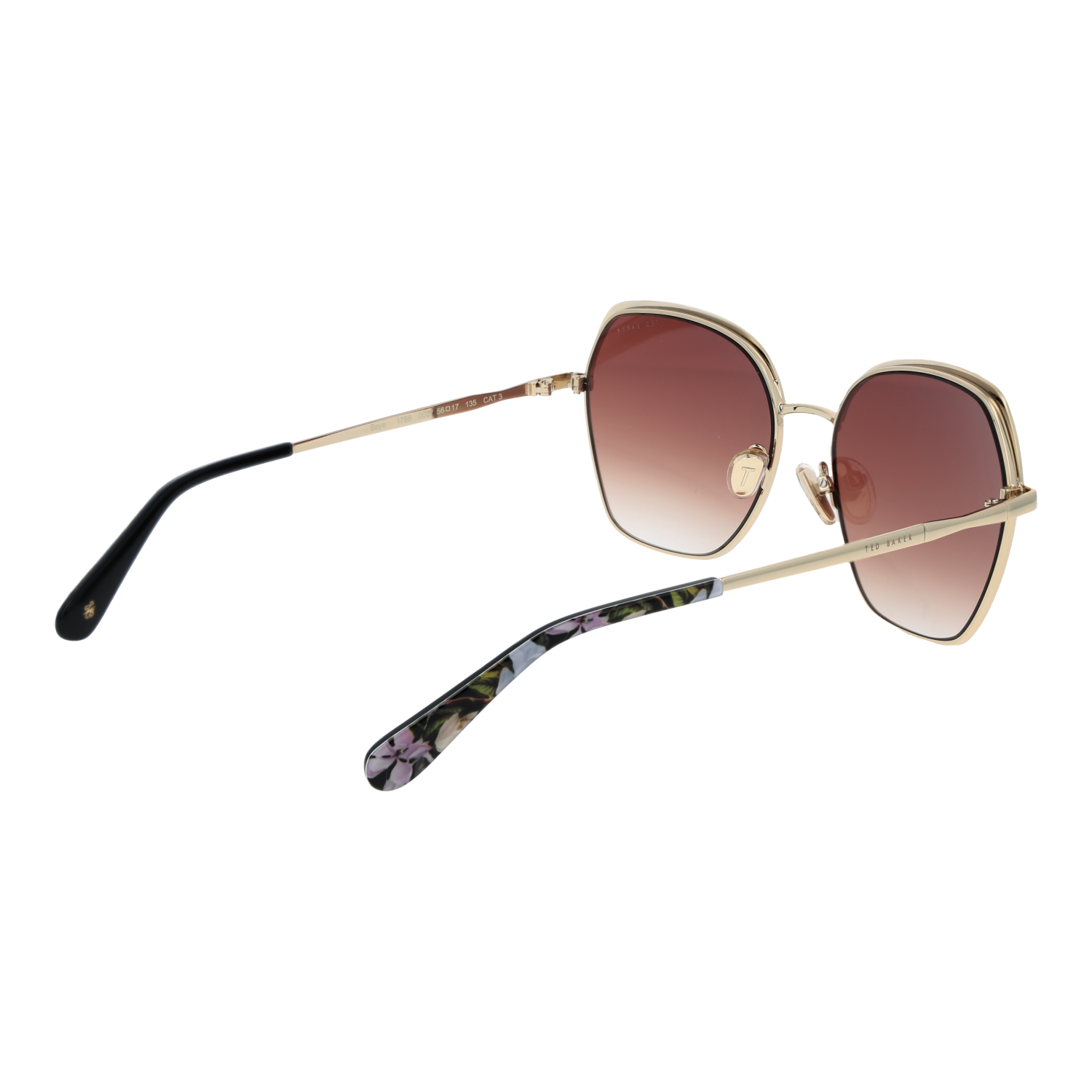 TED BAKER MOD. TB1786 56002 TED BAKER MOD. TB1786 56002